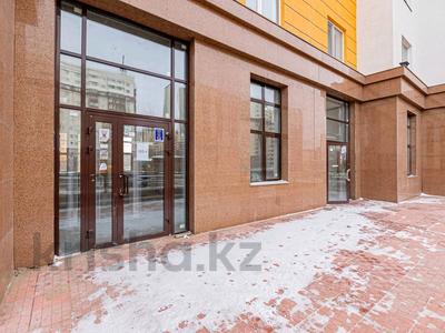 Еркін • 61.4 м², бағасы: 42 млн 〒 в Астане, Алматы р-н