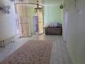 Жеке үй · 4 бөлме · 150 м² · 10 жүзд., Спмк 2 саздинский 17а, бағасы: 45.5 млн ₸ в Актобе