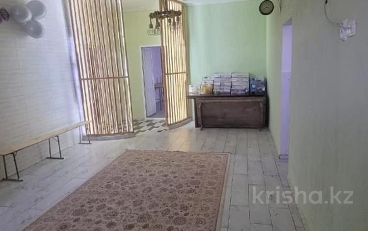 Жеке үй · 4 бөлме · 150 м² · 10 жүзд., Спмк 2 саздинский 17а, бағасы: 45.5 млн ₸ в Актобе — фото 14