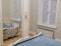 Жеке үй · 4 бөлме · 150 м² · 10 жүзд., Спмк 2 саздинский 17а, бағасы: 45.5 млн ₸ в Актобе — фото 2