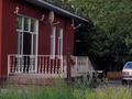 Жеке үй · 4 бөлме · 150 м² · 10 жүзд., Спмк 2 саздинский 17а, бағасы: 45.5 млн ₸ в Актобе — фото 5