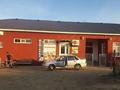 Жеке үй · 4 бөлме · 150 м² · 10 жүзд., Спмк 2 саздинский 17а, бағасы: 45.5 млн ₸ в Актобе — фото 6