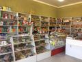 Жеке үй · 4 бөлме · 150 м² · 10 жүзд., Спмк 2 саздинский 17а, бағасы: 45.5 млн ₸ в Актобе — фото 7