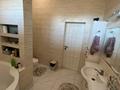 Жеке үй · 4 бөлме · 150 м² · 10 жүзд., Спмк 2 саздинский 17а, бағасы: 45.5 млн ₸ в Актобе — фото 8