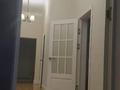 Жеке үй · 4 бөлме · 150 м² · 10 жүзд., Спмк 2 саздинский 17а, бағасы: 45.5 млн ₸ в Актобе — фото 9