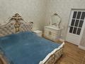 Жеке үй · 4 бөлме · 150 м² · 10 жүзд., Спмк 2 саздинский 17а, бағасы: 45.5 млн ₸ в Актобе — фото 10