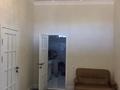 Жеке үй · 4 бөлме · 150 м² · 10 жүзд., Спмк 2 саздинский 17а, бағасы: 45.5 млн ₸ в Актобе — фото 15