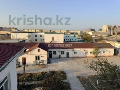 Отдельный дом · 3 комнаты · 120 м², 29а мкр 30/1 — Между АЗС Гелиос и СТО Аманжан, напротив 28а мкр. за 400 000 〒 в Актау