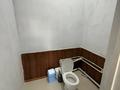 Отдельный дом · 3 комнаты · 120 м² · 10 сот., 29а мкр 30/1 — Между АЗС Гелиос и СТО Аманжан, напротив 28а мкр. за 400 000 ₸ в Актау — фото 8