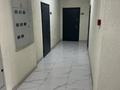1-бөлмелі пәтер · 42 м² · 7/8 қабат, Шоссе Северное кольцо — Кенжехан, бағасы: 23.5 млн ₸ в Алматы, Алатауский р-н — фото 4