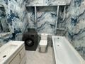1-бөлмелі пәтер · 42 м² · 7/8 қабат, Шоссе Северное кольцо — Кенжехан, бағасы: 23.5 млн ₸ в Алматы, Алатауский р-н — фото 3