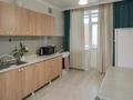1-бөлмелі пәтер · 42.8 м² · 8/13 қабат, Тауелсіздік 34/9 — Бауыржан Момышұлы, бағасы: 22.9 млн ₸ в Астане, Алматы р-н — фото 5
