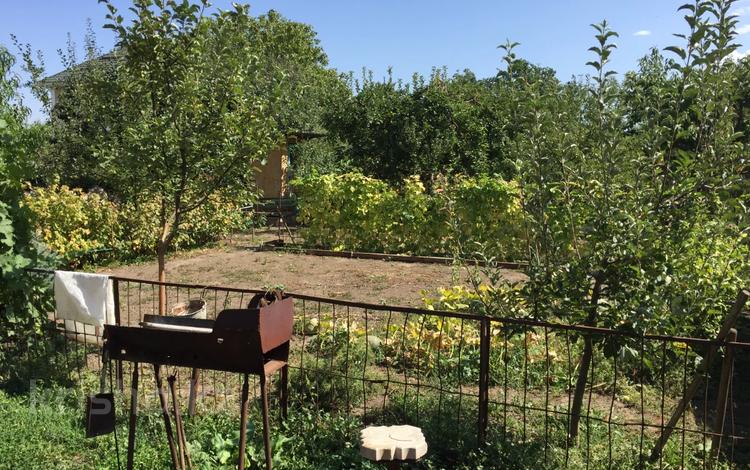 Участок · 20 соток, мкр Казахфильм, Нур Алатау за 350 млн 〒 в Алматы, Бостандыкский р-н — фото 3