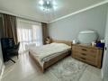 2-бөлмелі пәтер · 71.8 м² · 8/10 қабат, Шұғыла ш/а. 340/3 — ЦОН Наурызбайского района, бағасы: 39.5 млн ₸ в Алматы, Наурызбайский р-н — фото 12