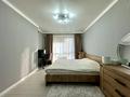 2-бөлмелі пәтер · 71.8 м² · 8/10 қабат, Шұғыла ш/а. 340/3 — ЦОН Наурызбайского района, бағасы: 39.5 млн ₸ в Алматы, Наурызбайский р-н — фото 13