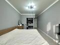 2-бөлмелі пәтер · 71.8 м² · 8/10 қабат, Шұғыла ш/а. 340/3 — ЦОН Наурызбайского района, бағасы: 39.5 млн ₸ в Алматы, Наурызбайский р-н — фото 14