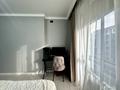 2-бөлмелі пәтер · 71.8 м² · 8/10 қабат, Шұғыла ш/а. 340/3 — ЦОН Наурызбайского района, бағасы: 39.5 млн ₸ в Алматы, Наурызбайский р-н — фото 15
