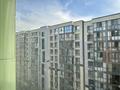 2-бөлмелі пәтер · 71.8 м² · 8/10 қабат, Шұғыла ш/а. 340/3 — ЦОН Наурызбайского района, бағасы: 39.5 млн ₸ в Алматы, Наурызбайский р-н — фото 16