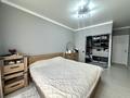 2-бөлмелі пәтер · 71.8 м² · 8/10 қабат, Шұғыла ш/а. 340/3 — ЦОН Наурызбайского района, бағасы: 39.5 млн ₸ в Алматы, Наурызбайский р-н — фото 19
