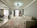 2-бөлмелі пәтер · 71.8 м² · 8/10 қабат, Шұғыла ш/а. 340/3 — ЦОН Наурызбайского района, бағасы: 39.5 млн ₸ в Алматы, Наурызбайский р-н