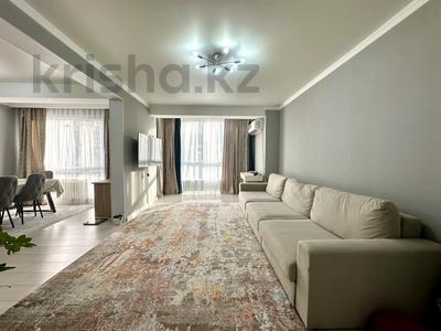 2-бөлмелі пәтер · 71.8 м² · 8/10 қабат, Шұғыла ш/а. 340/3 — ЦОН Наурызбайского района, бағасы: 39.5 млн ₸ в Алматы, Наурызбайский р-н