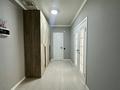 2-бөлмелі пәтер · 71.8 м² · 8/10 қабат, Шұғыла ш/а. 340/3 — ЦОН Наурызбайского района, бағасы: 39.5 млн ₸ в Алматы, Наурызбайский р-н — фото 20