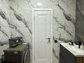 2-бөлмелі пәтер · 71.8 м² · 8/10 қабат, Шұғыла ш/а. 340/3 — ЦОН Наурызбайского района, бағасы: 39.5 млн ₸ в Алматы, Наурызбайский р-н — фото 22