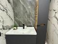 2-бөлмелі пәтер · 71.8 м² · 8/10 қабат, Шұғыла ш/а. 340/3 — ЦОН Наурызбайского района, бағасы: 39.5 млн ₸ в Алматы, Наурызбайский р-н — фото 23