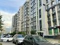 2-бөлмелі пәтер · 71.8 м² · 8/10 қабат, Шұғыла ш/а. 340/3 — ЦОН Наурызбайского района, бағасы: 39.5 млн ₸ в Алматы, Наурызбайский р-н — фото 25