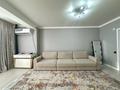 2-бөлмелі пәтер · 71.8 м² · 8/10 қабат, Шұғыла ш/а. 340/3 — ЦОН Наурызбайского района, бағасы: 39.5 млн ₸ в Алматы, Наурызбайский р-н — фото 3