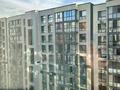 2-бөлмелі пәтер · 71.8 м² · 8/10 қабат, Шұғыла ш/а. 340/3 — ЦОН Наурызбайского района, бағасы: 39.5 млн ₸ в Алматы, Наурызбайский р-н — фото 4