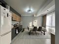 2-бөлмелі пәтер · 71.8 м² · 8/10 қабат, Шұғыла ш/а. 340/3 — ЦОН Наурызбайского района, бағасы: 39.5 млн ₸ в Алматы, Наурызбайский р-н — фото 6
