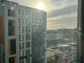 2-бөлмелі пәтер · 71.8 м² · 8/10 қабат, Шұғыла ш/а. 340/3 — ЦОН Наурызбайского района, бағасы: 39.5 млн ₸ в Алматы, Наурызбайский р-н — фото 8