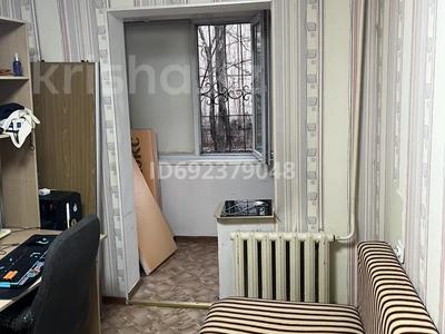 2-комнатная квартира, 50 м², 1/5 этаж, мкр Таугуль за 60 млн 〒 в Алматы, Ауэзовский р-н