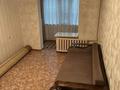 2-комнатная квартира, 50 м², 1/5 этаж, мкр Таугуль за 60 млн 〒 в Алматы, Ауэзовский р-н — фото 10