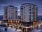 1-комнатная квартира · 44.8 м² · 6/12 этаж, мкр Аксай-4, Мкрн Аксай-4 16 за 37 млн 〒 в Алматы, Ауэзовский р-н