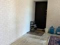 2-бөлмелі пәтер · 58.3 м² · 6/6 қабат, 31А ш/а. 4, бағасы: 17.5 млн ₸ в Актау, 31А мкр — фото 16