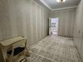 2-бөлмелі пәтер · 58.3 м² · 6/6 қабат, 31А ш/а. 4, бағасы: 17.5 млн ₸ в Актау, 31А мкр — фото 2