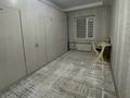 2-бөлмелі пәтер · 58.3 м² · 6/6 қабат, 31А ш/а. 4, бағасы: 17.5 млн ₸ в Актау, 31А мкр — фото 3