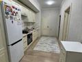 2-бөлмелі пәтер · 58.3 м² · 6/6 қабат, 31А ш/а. 4, бағасы: 17.5 млн ₸ в Актау, 31А мкр — фото 8