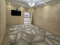 2-бөлмелі пәтер · 58.3 м² · 6/6 қабат, 31А ш/а. 4, бағасы: 17.5 млн ₸ в Актау, 31А мкр