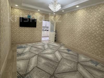 2-бөлмелі пәтер · 58.3 м² · 6/6 қабат, 31А ш/а. 4, бағасы: 17.5 млн ₸ в Актау, 31А мкр