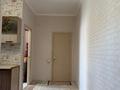 2-бөлмелі пәтер · 58.3 м² · 6/6 қабат, 31А ш/а. 4, бағасы: 17.5 млн ₸ в Актау, 31А мкр — фото 14
