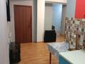 1-бөлмелі пәтер · 36 м² · 7/10 қабат, мкр Аксай-3А 88 — Толе би-Момыш, бағасы: 160 000 ₸ в Алматы, Ауэзовский р-н