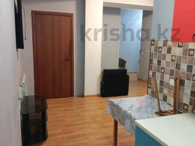 1-бөлмелі пәтер · 36 м² · 7/10 қабат, мкр Аксай-3А 88 — Толе би-Момыш, бағасы: 160 000 ₸ в Алматы, Ауэзовский р-н
