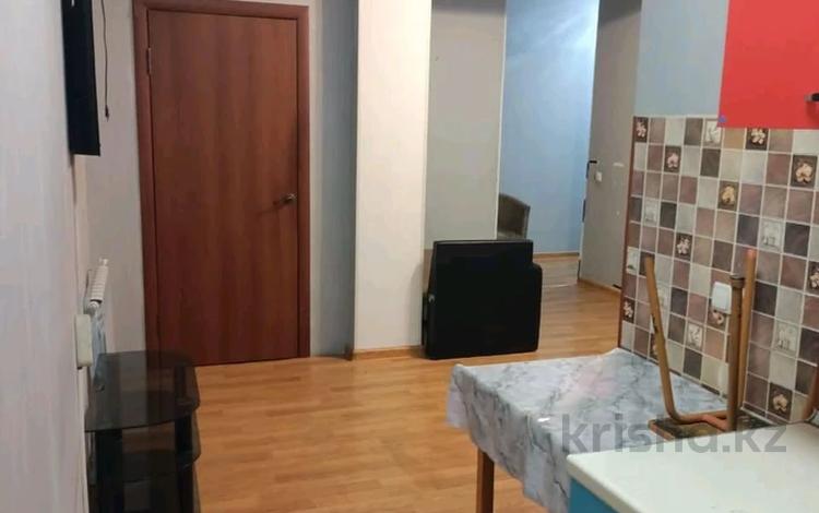 1-бөлмелі пәтер · 36 м² · 7/10 қабат, мкр Аксай-3А 88 — Толе би-Момыш, бағасы: 160 000 ₸ в Алматы, Ауэзовский р-н — фото 2