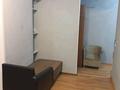 1-бөлмелі пәтер · 36 м² · 7/10 қабат, мкр Аксай-3А 88 — Толе би-Момыш, бағасы: 160 000 ₸ в Алматы, Ауэзовский р-н — фото 2