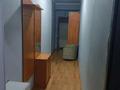 1-бөлмелі пәтер · 36 м² · 7/10 қабат, мкр Аксай-3А 88 — Толе би-Момыш, бағасы: 160 000 ₸ в Алматы, Ауэзовский р-н — фото 3