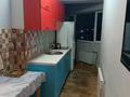 1-бөлмелі пәтер · 36 м² · 7/10 қабат, мкр Аксай-3А 88 — Толе би-Момыш, бағасы: 160 000 ₸ в Алматы, Ауэзовский р-н — фото 5