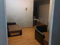 1-бөлмелі пәтер · 36 м² · 7/10 қабат, мкр Аксай-3А 88 — Толе би-Момыш, бағасы: 160 000 ₸ в Алматы, Ауэзовский р-н — фото 6